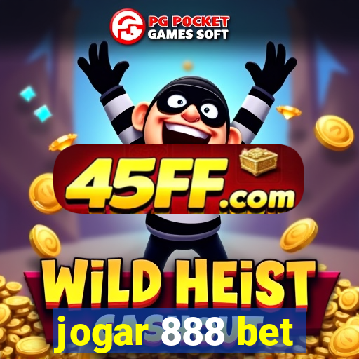 jogar 888 bet